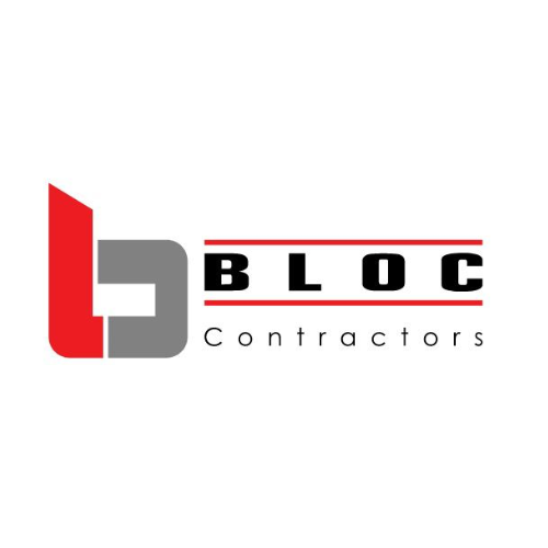 Bloc Contractors simunandigreen