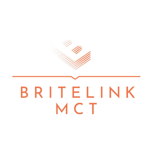 BrightLink MCT simunandigreen
