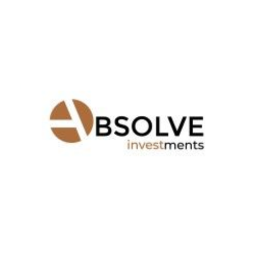 Bsolve investment simunandigreen