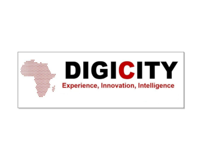 Digicity