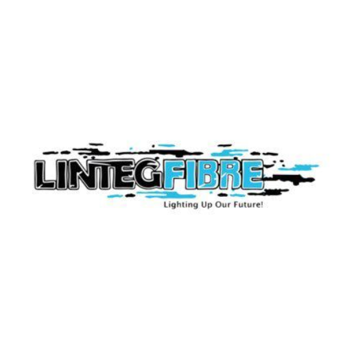 Linteg fibre simunandigreen