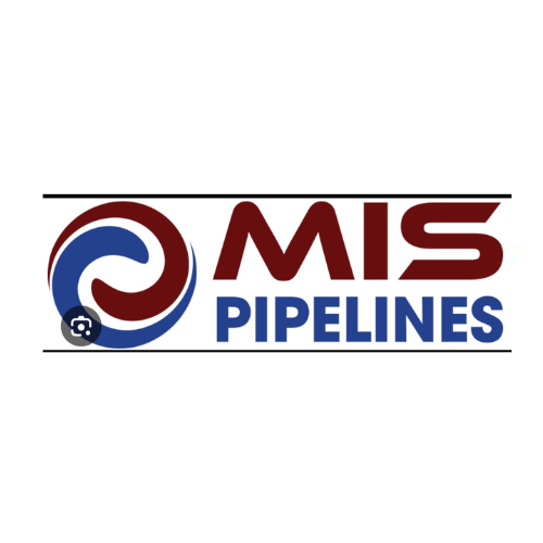 MIS Pipelines simunandigreen
