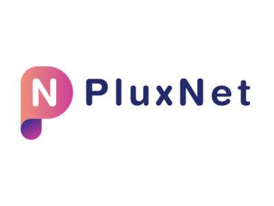 PLuxnet