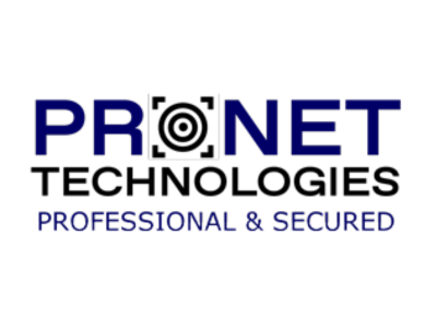 Pronet Technologies