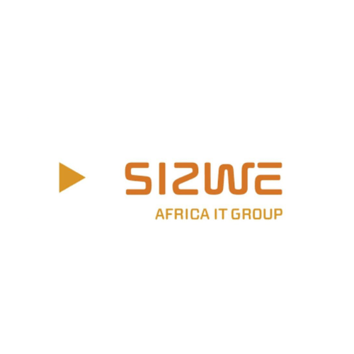 Sizwe Africa IT Group simunandigreen