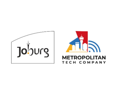 joburg metro