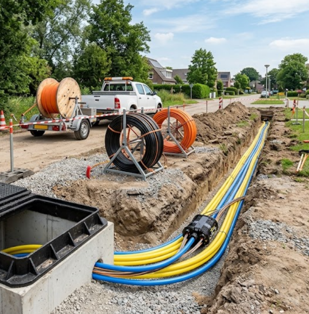 Finding a Black-Owned Construction Company Near You: What to Ask Before You Hire