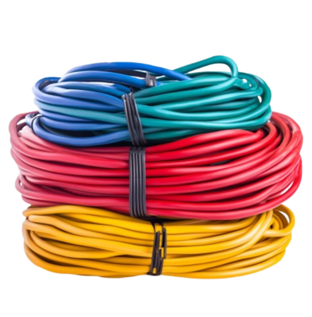 What to Expect When a Fibre Civil Crew Comes to Your Property