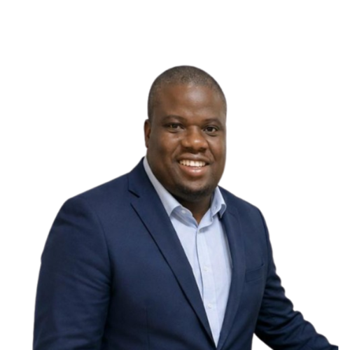 Simundandi Green - Moses Tlemo (1)